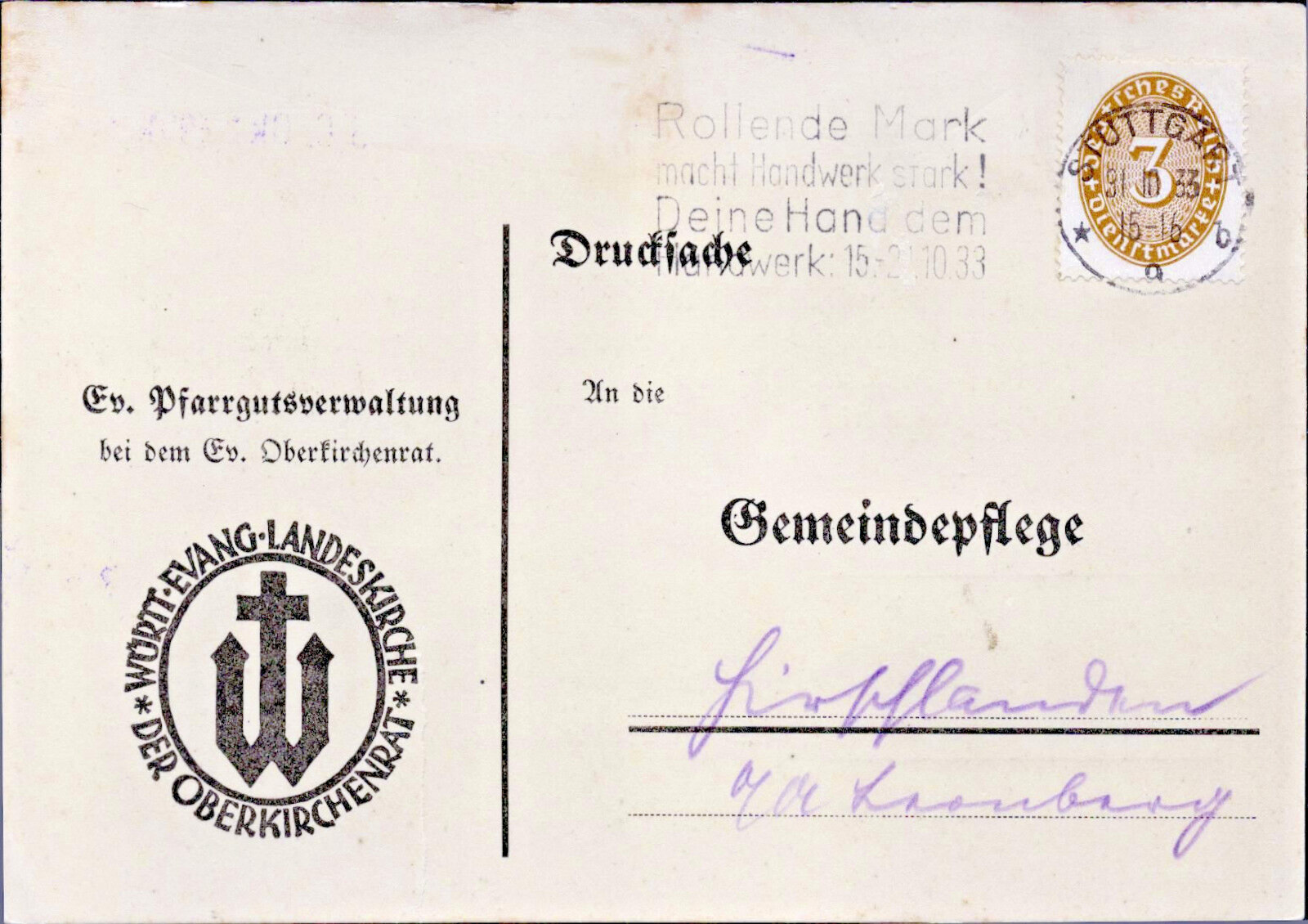Bild 1 von 2