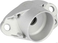 Herth+Buss Jakoparts J4420853 Balg Des Mcpherson-Federbeins Hinten L/R Passt Zu: