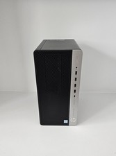 Intel Core i7 9th Gen. 16 GB RAM PC Desktops & All-In-One Intel Core i7 9th Gen. 16 GB RAM PC Desktops & All-In-One