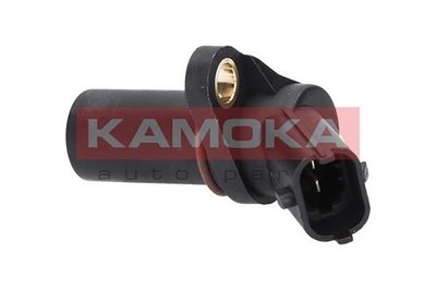 KAMOKA Impulsgeber, Kurbelwelle 109048 für ALFA ROMEO ALPINA ARO ASTON MARTIN