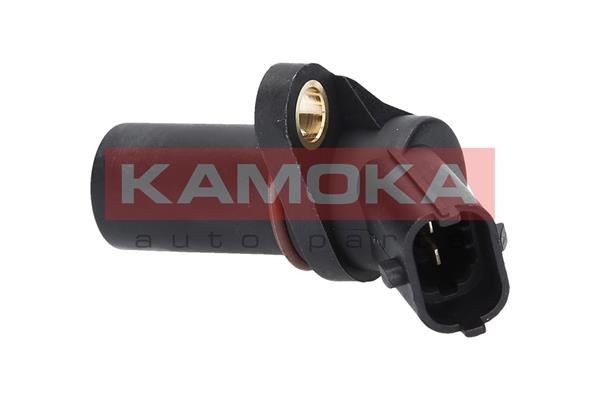 Kamoka Impulsgeber, Kurbelwelle 109048 FüR Alfa Romeo Alpina ARO Aston Martin-image