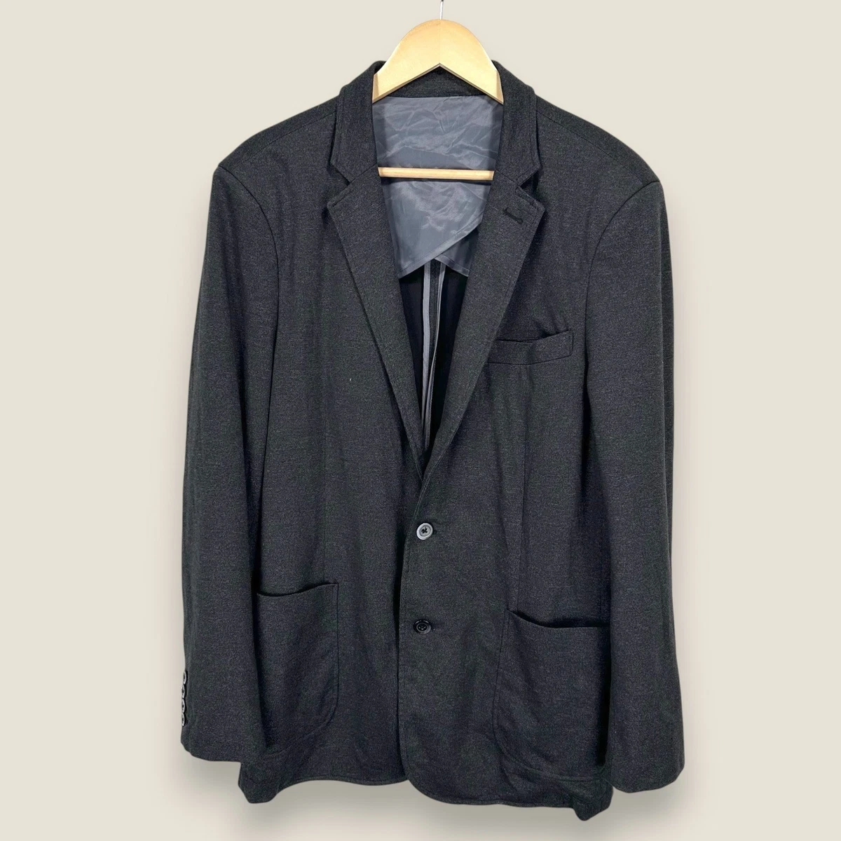 Saks Fifth Avenue Suits & Blazers for Men for sale | eBay display picture 1