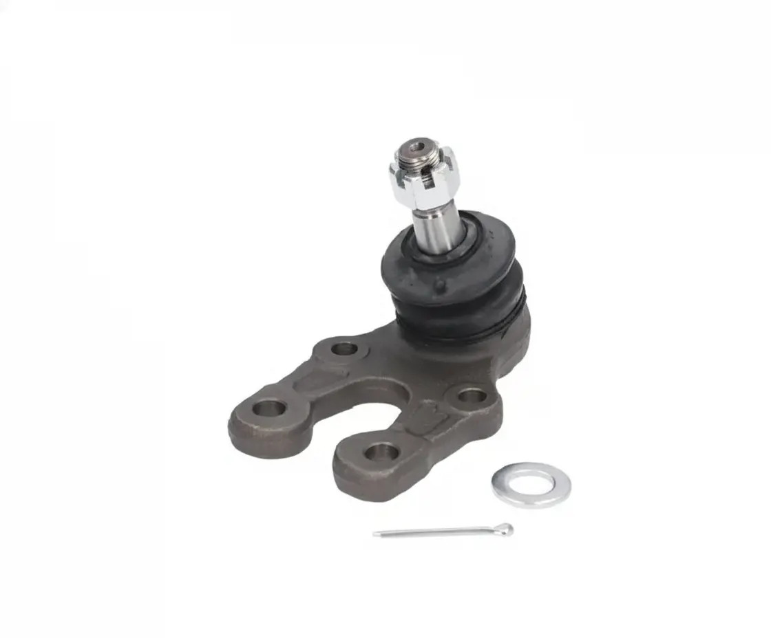 Wishbone Pin Front Axle both sides 732067 JAPKO for TOYOTA CELICA Coupe PICNIC