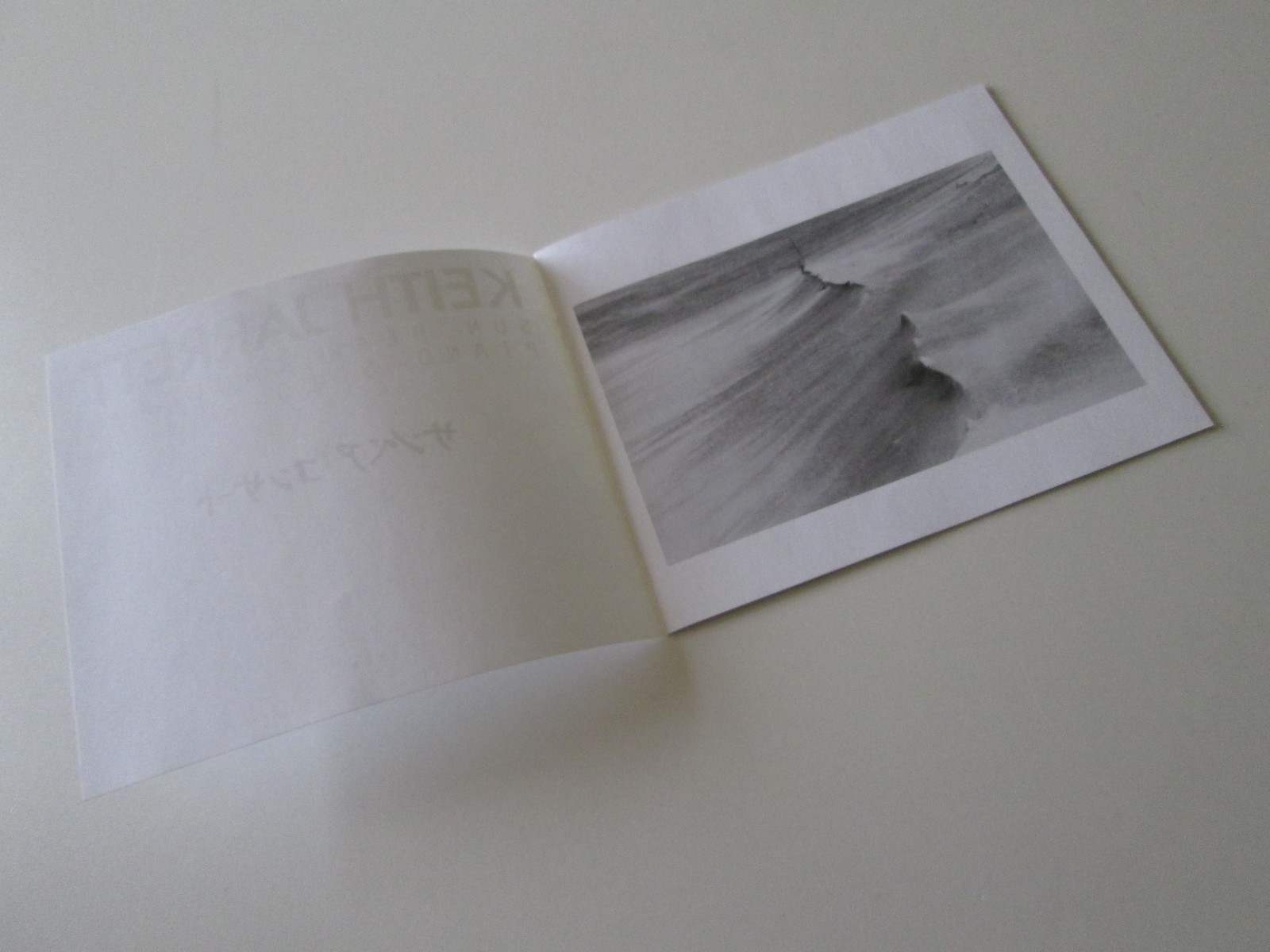 Bild 13 von 20