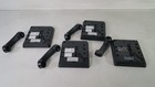 Avaya 9611G Lot of 4 8-Line Deck IP Phones With No Stand — photo 2