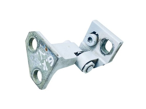 VW GOLF VII Variant BA5, BV5 Türscharnier hinten links 1K9833401E 1.90 30681571