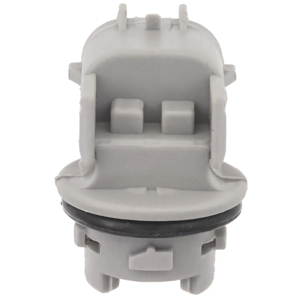 Standard S2648 Turn Signal Light Socket — 第 2/3 张图片