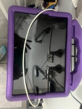 Apple iPad 7th Gen 32GB Wi-Fi 3F835LL/A - Space Gray