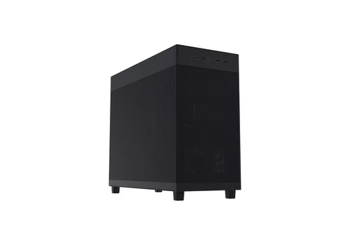 ASUS Prime AP303 Mesh (Noir) - Boîtier PC Gaming ATX