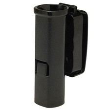 Monadnock Front Draw 360  Swivel Clip-On Baton Holder for Classic Friction Lock