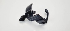 FORD FOCUS II Turnier DA Kraftstofffilterhalter 9659011080 1.56 Diesel 31088490