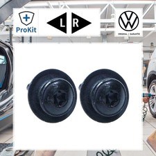 ORIGINAL® VW 1K0825951 Schraube