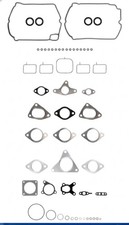Joint de culasse Subaru OUTBACK