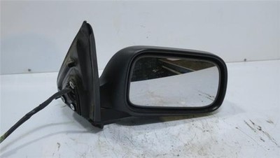 Rechter Außenspiegel Nissan primera berlina item23 18 comfort 18 ltr 84 kw 16v