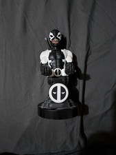 Venom Controller Stand Storage Holder Gaming Accessories