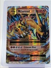 M CHARIZARD EX 2016 POKEMON XY EVOLUTIONS RARE HOLO 13/108 Q6233