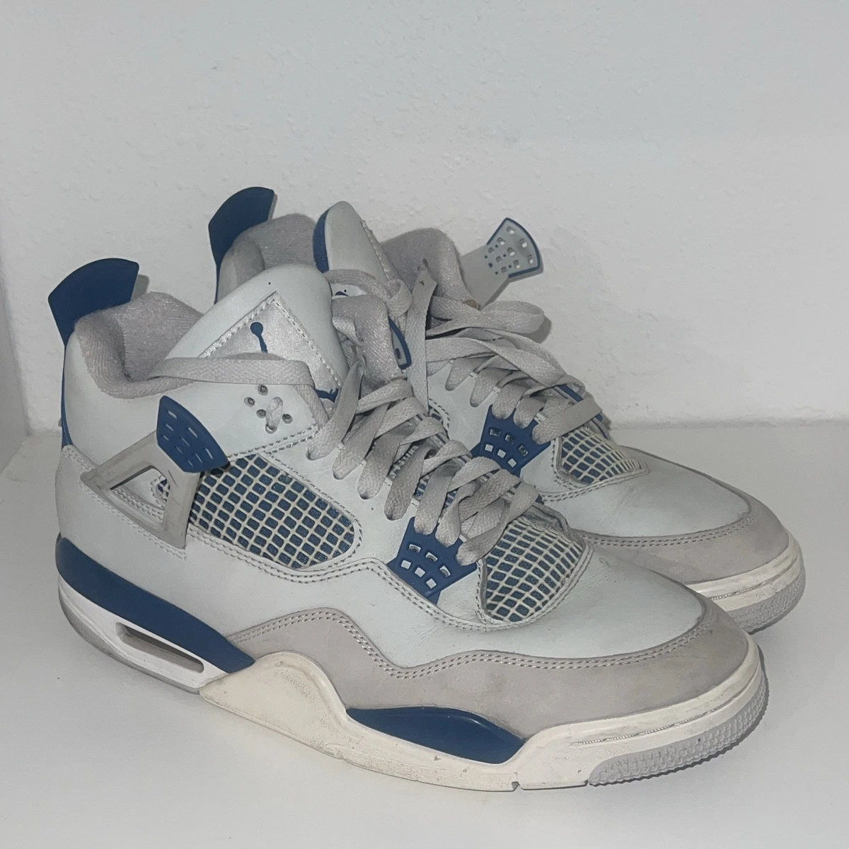 Preços baixos em Jordan 4 | eBay