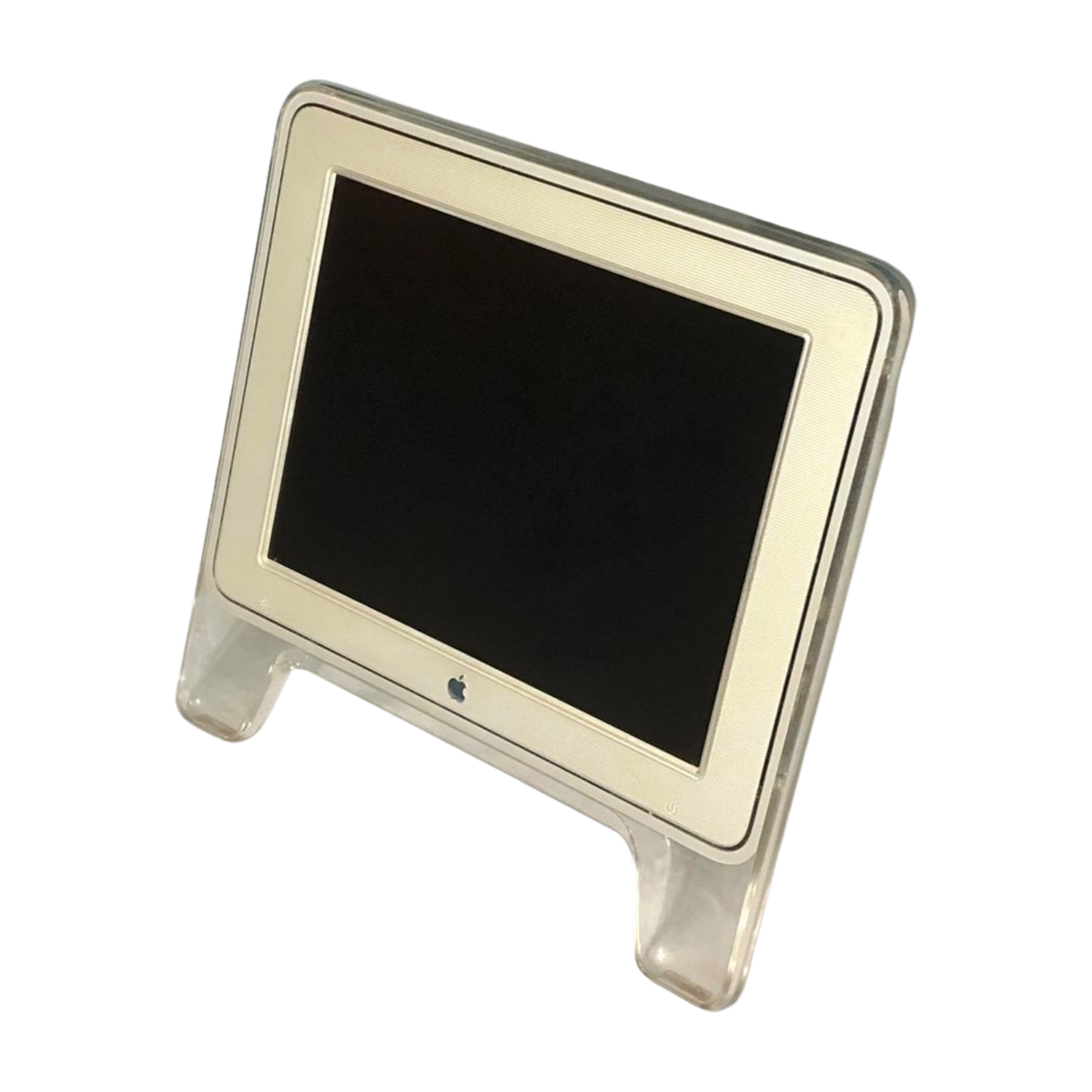 Buy Apple Studio Display LCD Monitor online | eBay