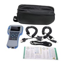 1313-4331 1313-4431 1313-4401 1311-4401 New Dealer Access Level Handheld