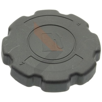Loncin Tankdeckel  | 170870039-0001,170870039 | 55800246