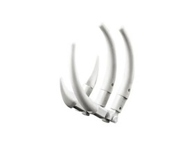 NEW LEGO Creator 31058 3 in 1 Mighty Dinosaurs: T. rex, Triceratops, Pterodactyl