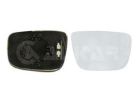 Alkar Spiegelglas, AußEnspiegel 6472599