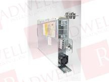 SIEMENS 6SE7011-5EP60-Z-G91 / 6SE70115EP60ZG91 (USED)