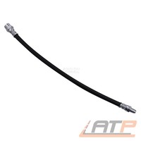 Bremsleitung Vorne FÜR Mercedes E-KLASSE W124 A124 C124 S124 S123