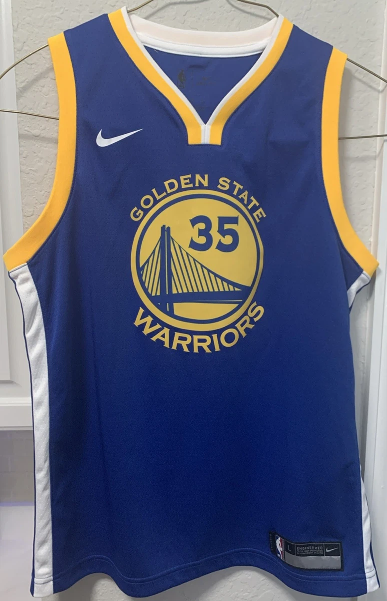 Kevin Durant Boys NBA Jerseys for sale | eBay