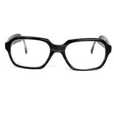 See Eyewear Eyeglasses 5314 C401 Eyeglasses Frames Womens 56-19-150 20421