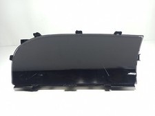 A2219005203 INSTRUMENTENTAFEL / A2215407147 / A2215408347 / A2215402248 / A22154 A2219005203 INSTRUMENTENTAFEL / A2215407147 / A2215408347 / A2215402248 / A22154