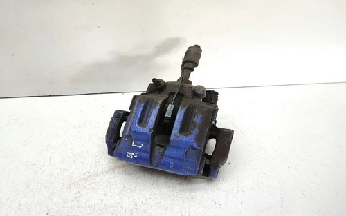 BMW 3 Coupe E92 Support hinten rechts 2.00 Diesel 2008 33639247