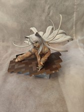 [USED] Alter Bakemonogatari Black Hanekawa 1/...
