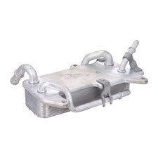 Ölkühler, Automatikgetriebe für VW A5, Q7