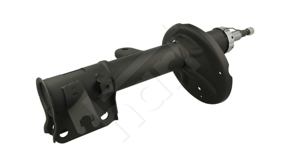 Left HART 811 322 Shock Absorber for KIA