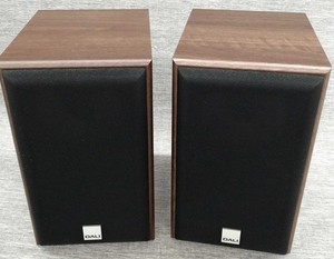 Dali Zensor 3 | eBay