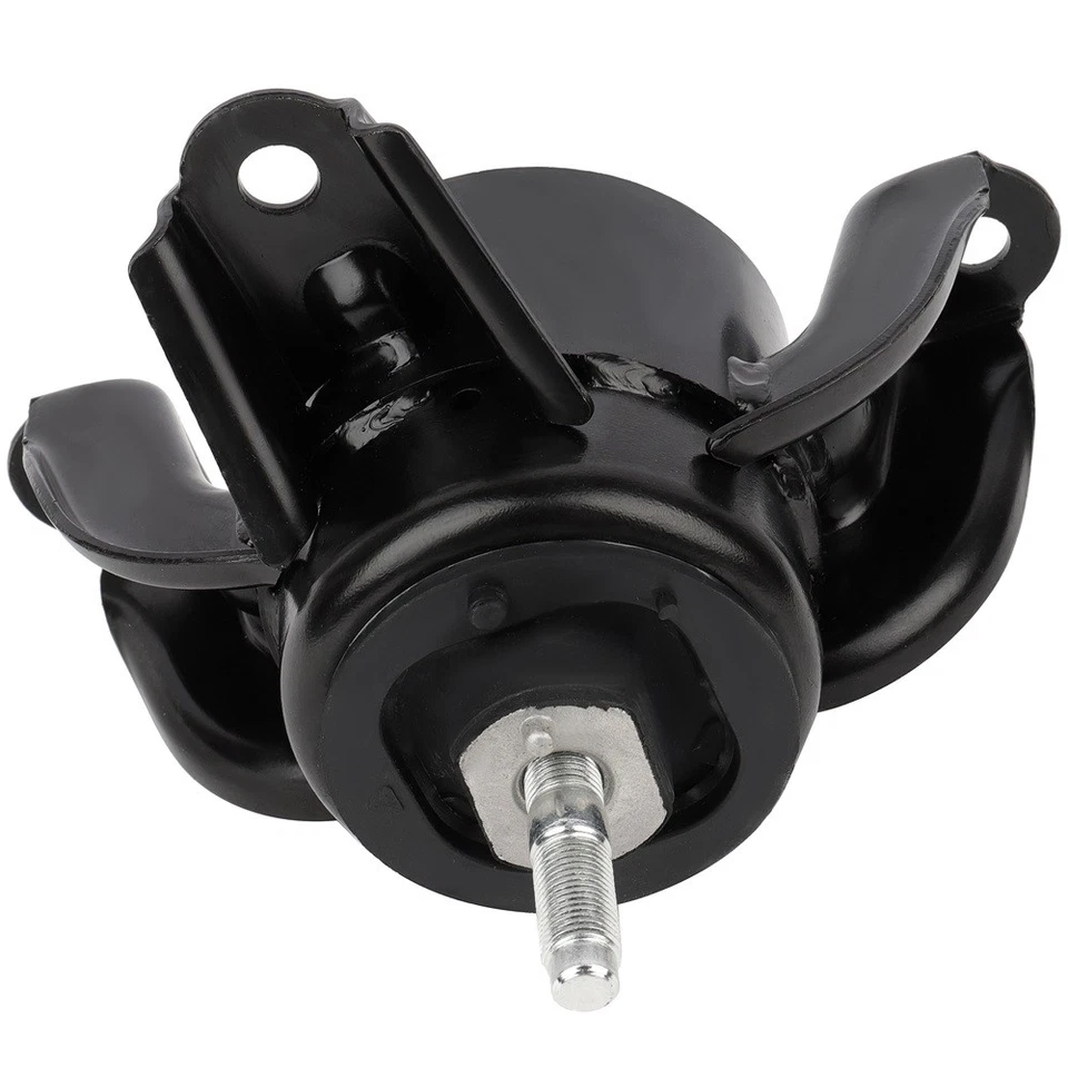 Right Engine Mount For Hyundai Elantra Kia Forte Rio 2.0L 1.8L 2012-2018 A71004 - Image 3 of 4