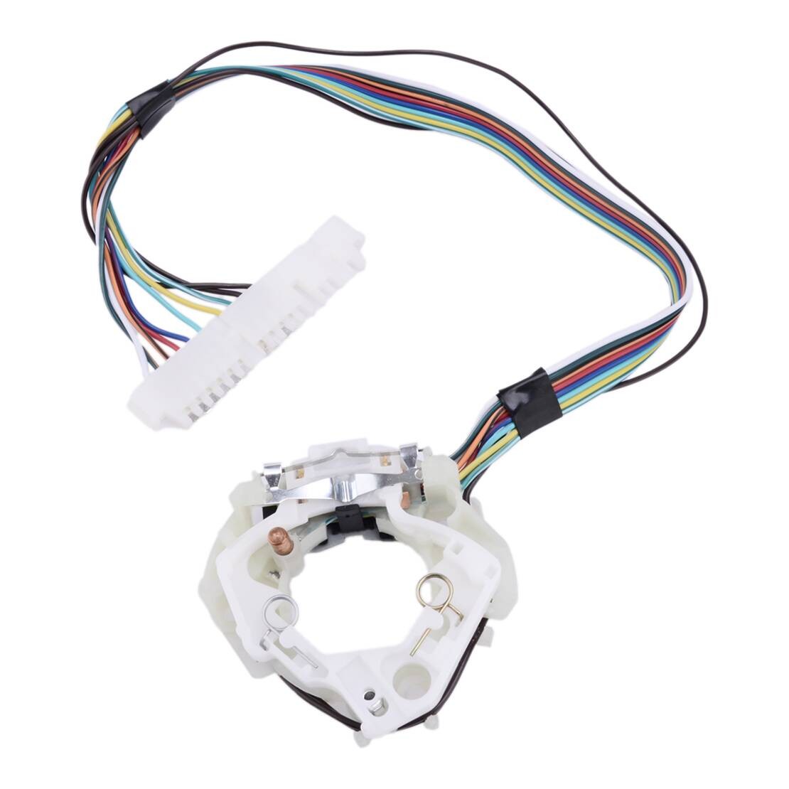 Blinker Turn Signal Switch fit for Jeep Wrangler CJ5 CJ7 J10 J20