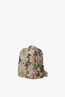 new patagonia duffel or 2019 Black Hole 45L Black 2018 -2019 model – cat travel Show off your swoosh Color:Ink Blue The padded bottom panel