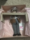 madame alexander doll laurie - #1326 — photo 2