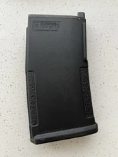 2x KWA PTS EPM LR Airsoft Gas Blowback GBB Magazines 35 Round NEW IN BOX!