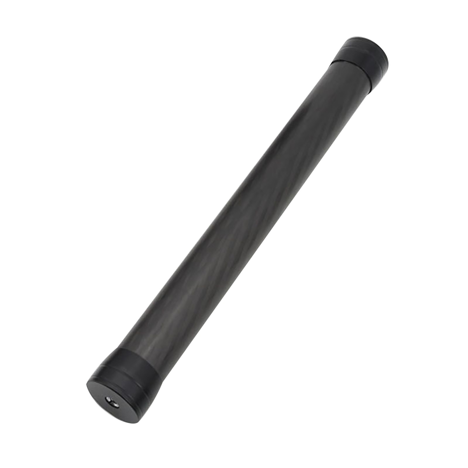 Carbon Fiber Extension Rod Stick For DJI OSMO Mobile 3Handheld Gimbal Stabilizer