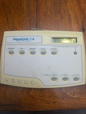 Jandy Aqualink RS4 P&S Indoor Controller All ...