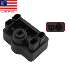 Club Car Precedent 04-11 Electric Mcor Replacement Part 40-600011