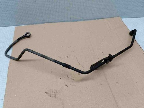 VW PASSAT B5 3B2 Turbinenschmierrohr 028145859J 1.90 Diesel 81kw 1999 32516132