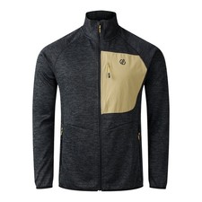 Image of Dare 2B Mens Torrek II Fleece Jacket  RG12714