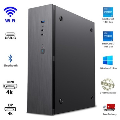 459 Core i7 最新Windows11 SSD1TB ノートパソコン Windows i7 Core