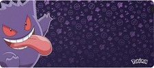 Razer - Gigantus V2 Cloth Gaming Mouse Pad XXL - Pokmon Gengar Edition