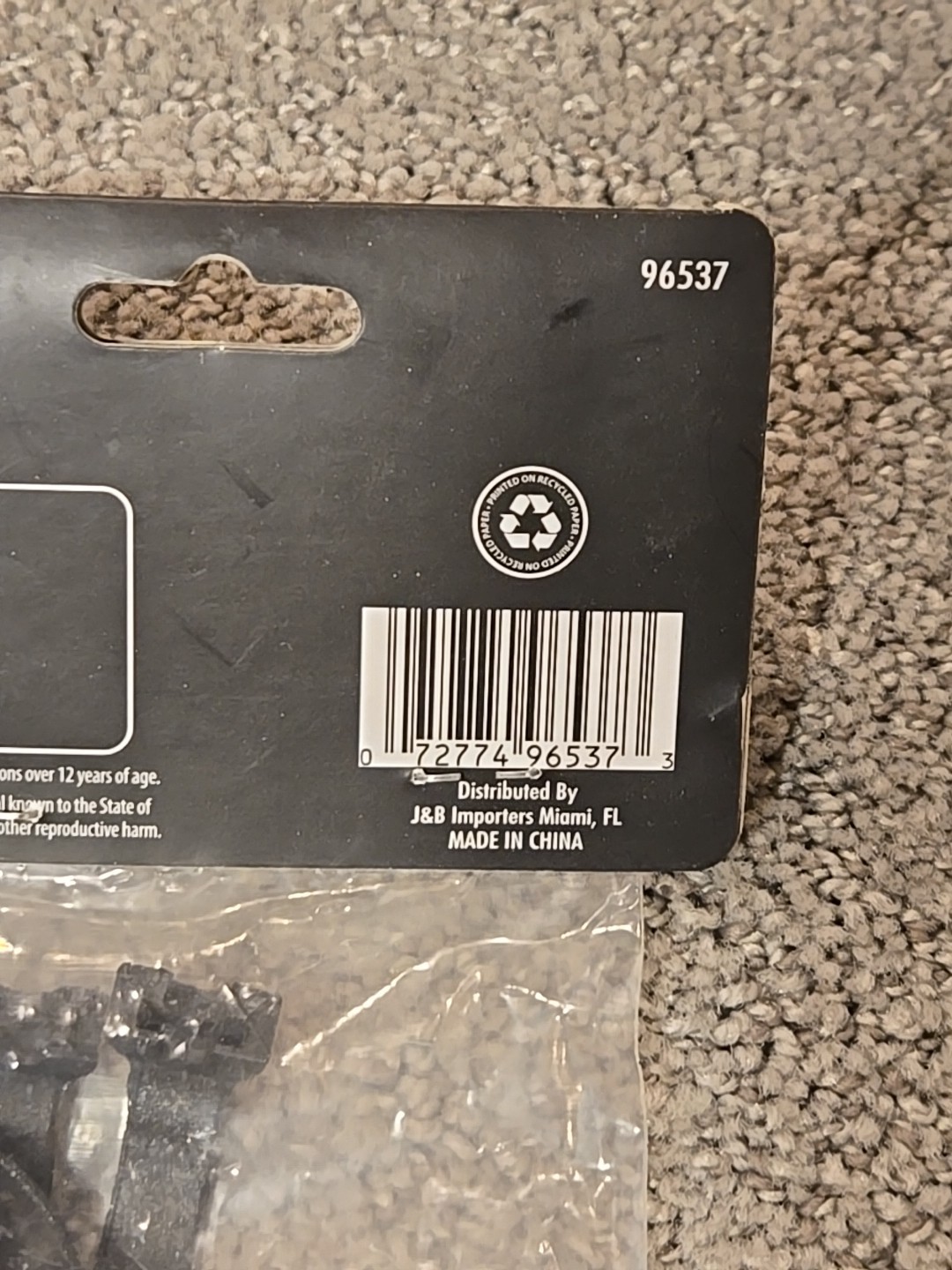 Sunlite Bicycle Universal Multi Water Bottle Cage Mount Clips-Black-22.2-31.8mm