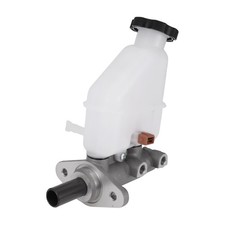 Maître-cylindre de frein Hyundai SANTA FE